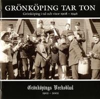 Grönköpingsvalsen: II.