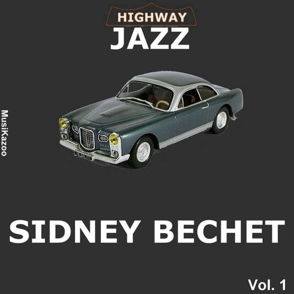 Bechet's Fantasy