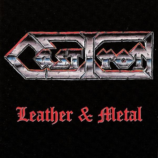 Out from Hell