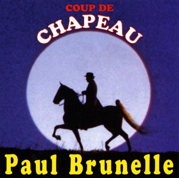 Ce jour là