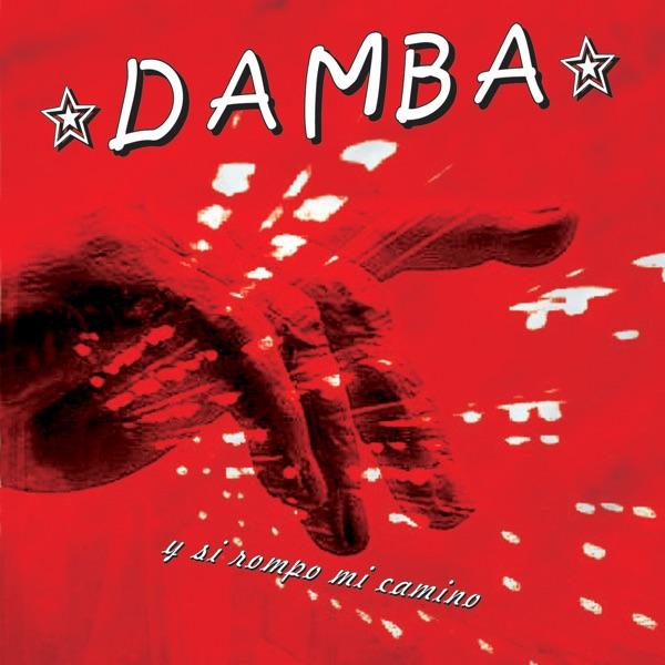 De Rumba el Corazón