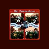 Zwanenkoor