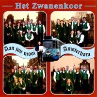 Andre Hazes Potpourri