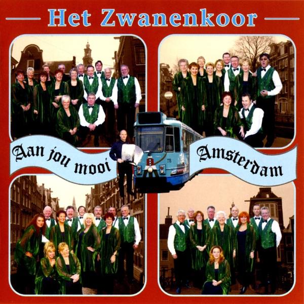 De Buurt