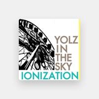 YOLZINTHESKY