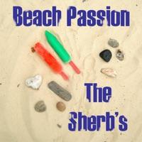 Time of Passion