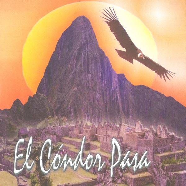Atacameños