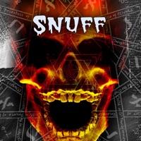 Snuff (Instrumental Version)