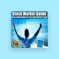 Stock Market Guide