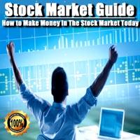 Why You Should Consider A Mutual Fund