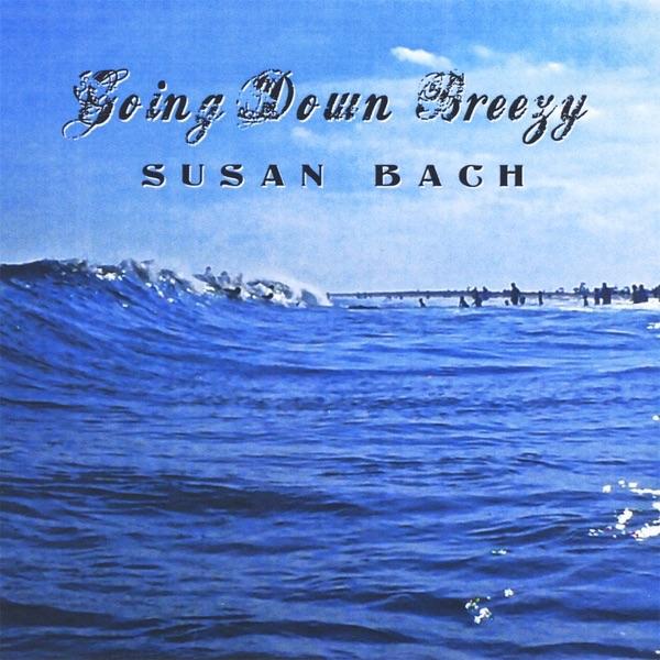 Going Down Breezy (Reprise) [feat. The Blessed Trinity Jr. Choir)