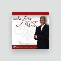 The Voices of Mountaintop Faith Ministries