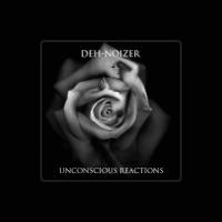 Deh-Noizer
