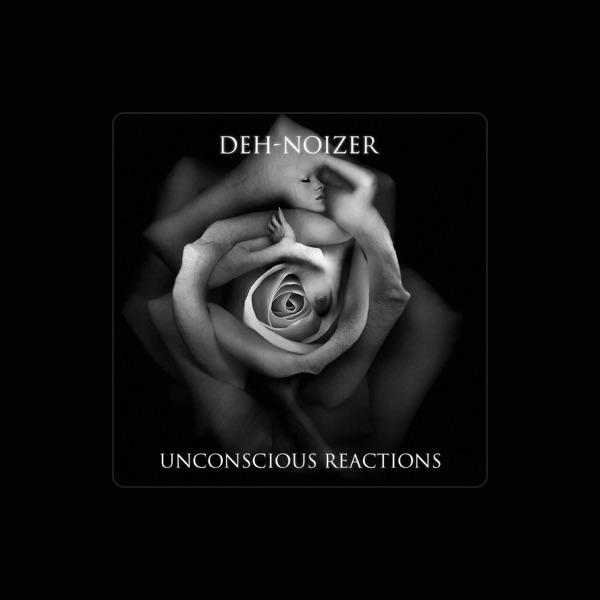 Deh-Noizer