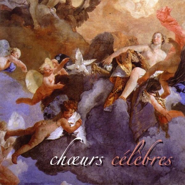Le Messie : Choeur Amen (52)