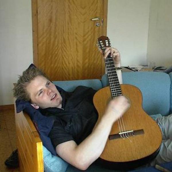 Sol På Farstad (Radio Edit)