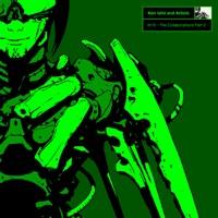 Ken Ishii 15th Anniversary - BDPL