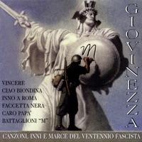 Faccetta Nera