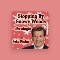 John Fischer