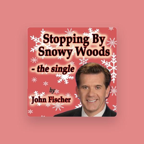 John Fischer