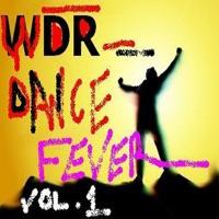Dark Lady (Dark Mix)
