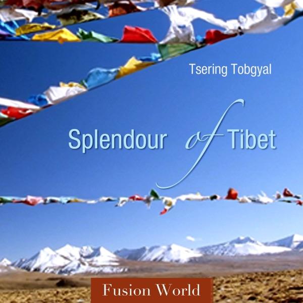 Himalayan Journey