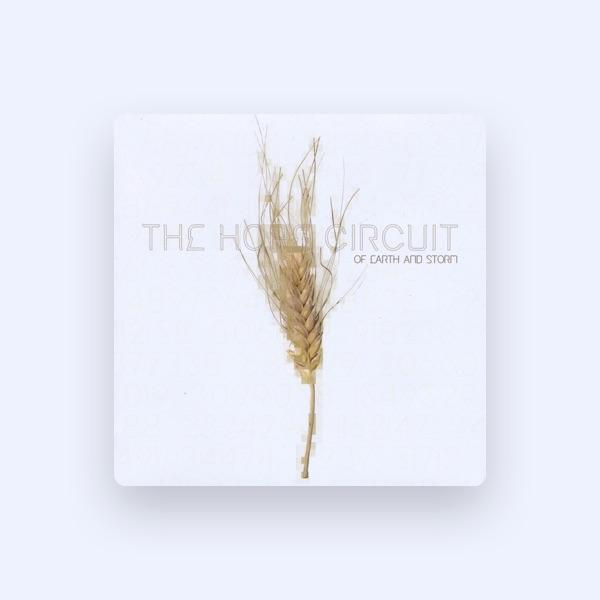 The Hope Circuit