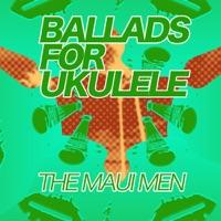 To Your Eyes