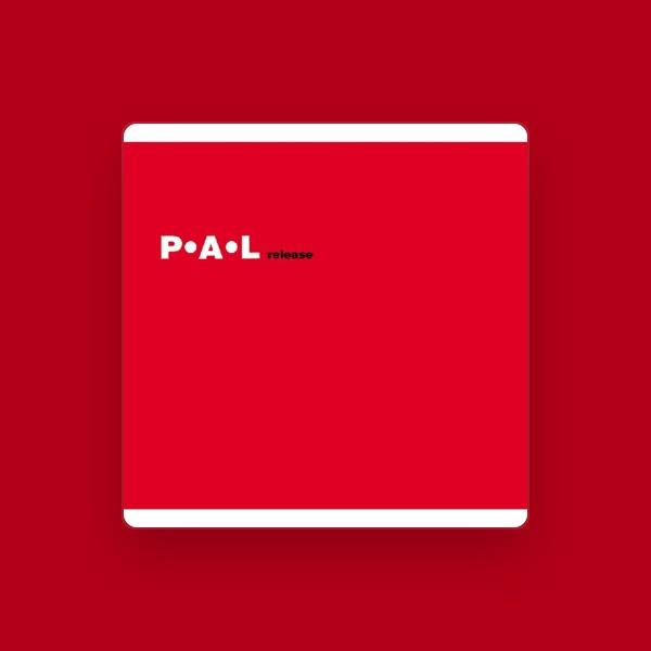 Pal