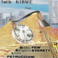Pinnacle of Joy (feat. Bobby Few, Sangoma Everett, Louis Petrucciani)