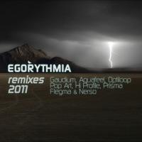Night Sight (Flegma & Nerso Remix) [Flegma & Nerso Remix]