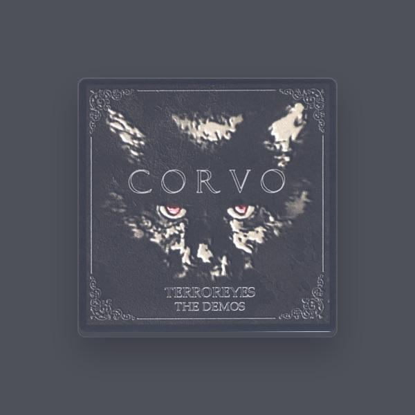 Corvo