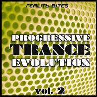 Eternal Nights (Jan Casre Remix)
