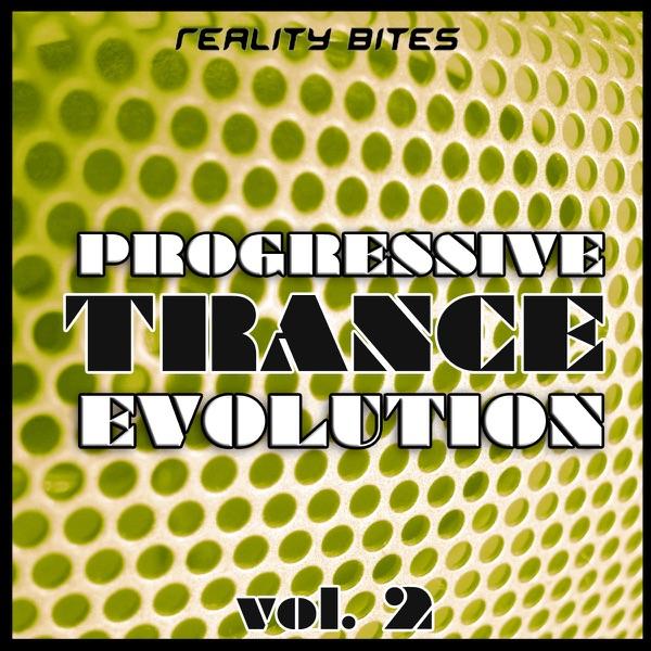 Eternal Nights (Jan Casre Remix)