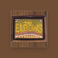 The Elbows