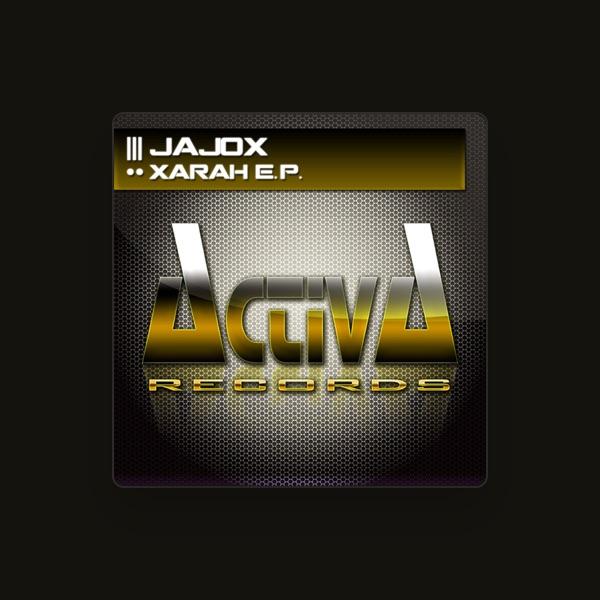 Jajox