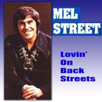 Lovin' On the Back Streets