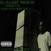 N My System-G Mar Rock