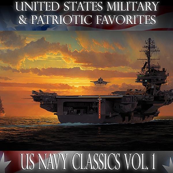 US Naval Academy Band March