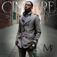 I Do (Remix) [Bonus Track]