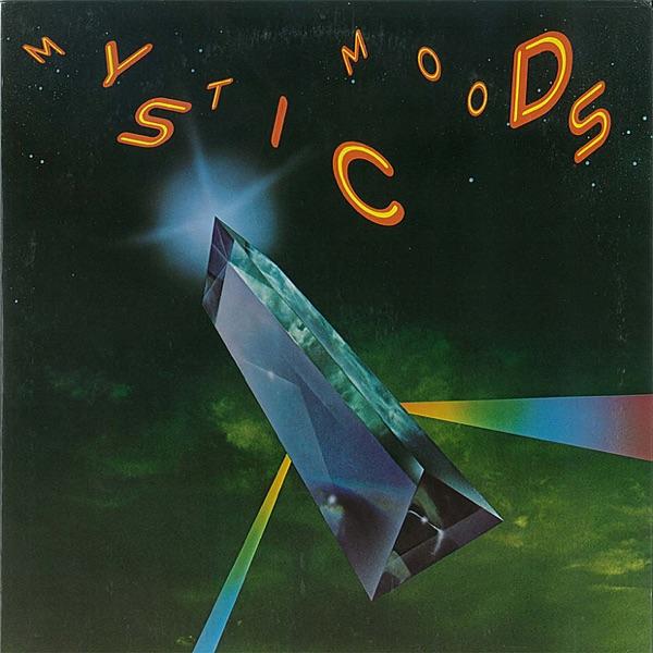 Ride the Sky
