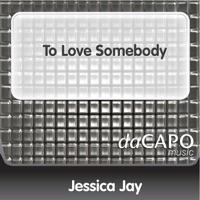 To Love Somebody