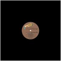 PS031-1A1nikibandchristianeffeelectricasalsaelectramix (Electra Mix)