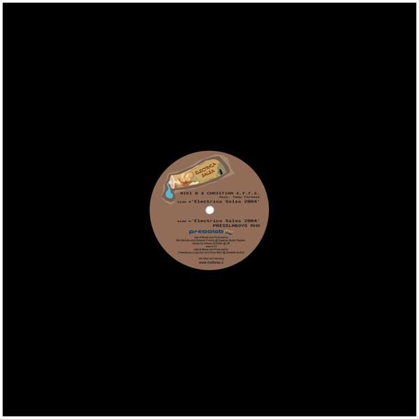 PS031-1A1nikibandchristianeffeelectricasalsaelectramix (Electra Mix)