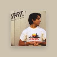 Amit Paul