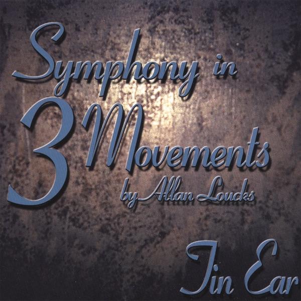 Movement 2