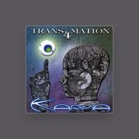 Trans4mation