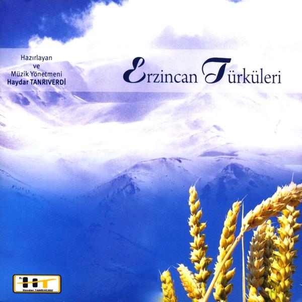 Munzur Dağı Silelenmiş Garınan