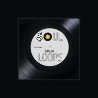 Soul Brothers