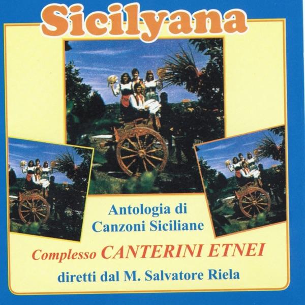 Mi scongica